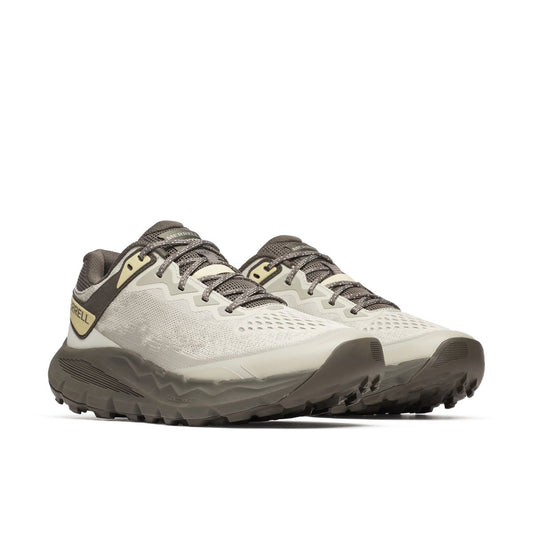 Men's Nova 4 Trail Running Shoes
