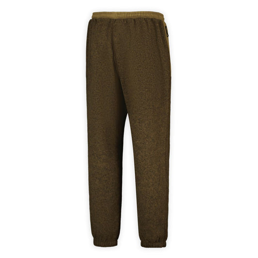 Men - Jungle Fleece Jogger - Pants