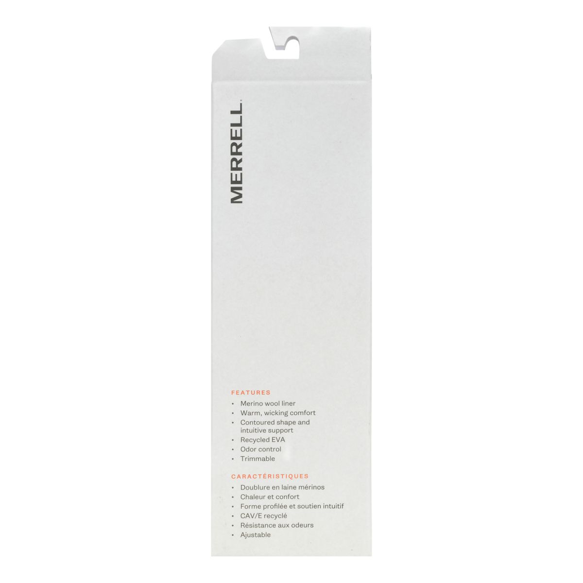 Men - Kinetic Fit™ Base - Insoles