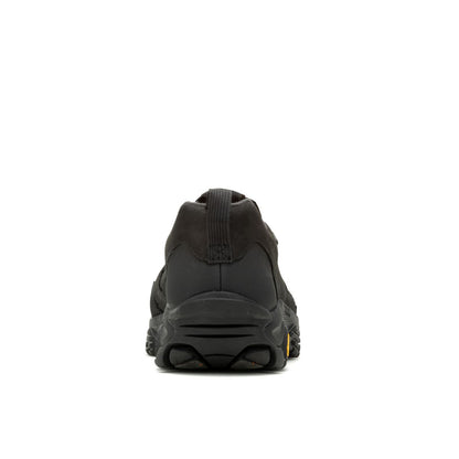 Men ColdPack 3 Thermo Moc Waterproof Wide Width