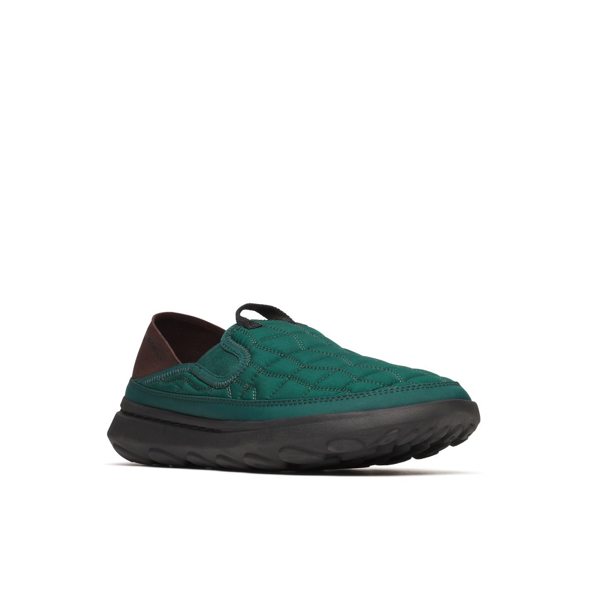 Men's Hut Moc 2 Casual Slip Ons