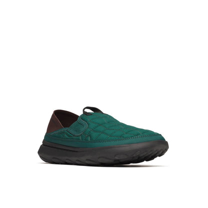 Men's Hut Moc 2 Casual Slip Ons