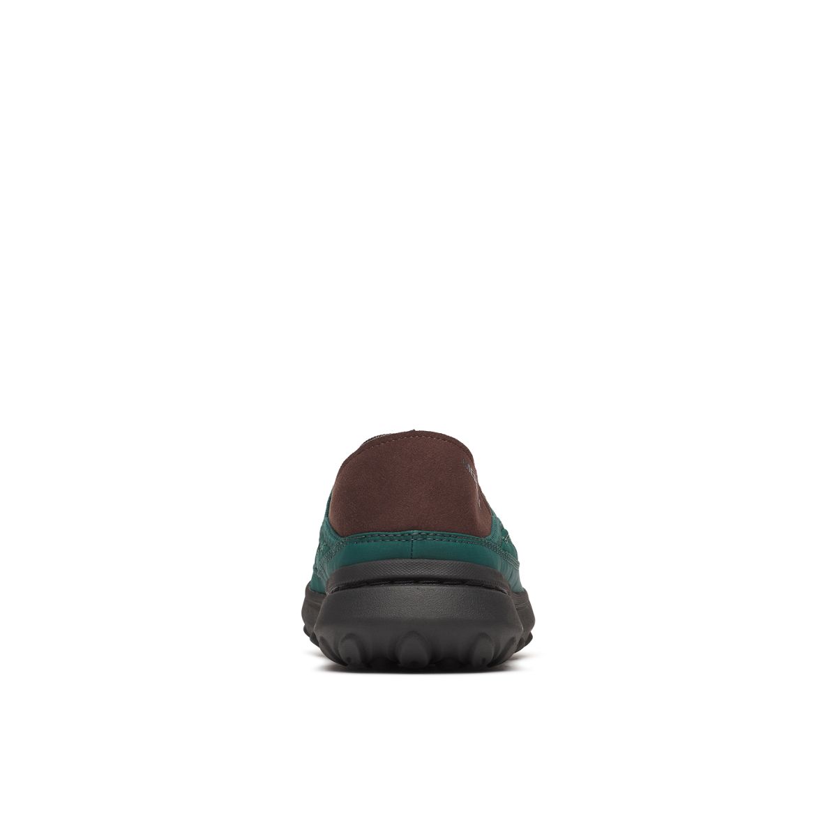 Men's Hut Moc 2 Casual Slip Ons
