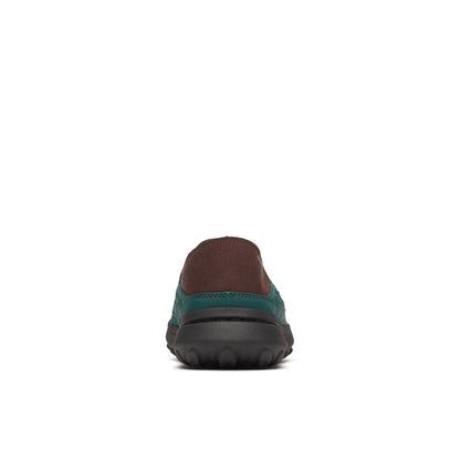 Men's Hut Moc 2 Casual Slip Ons