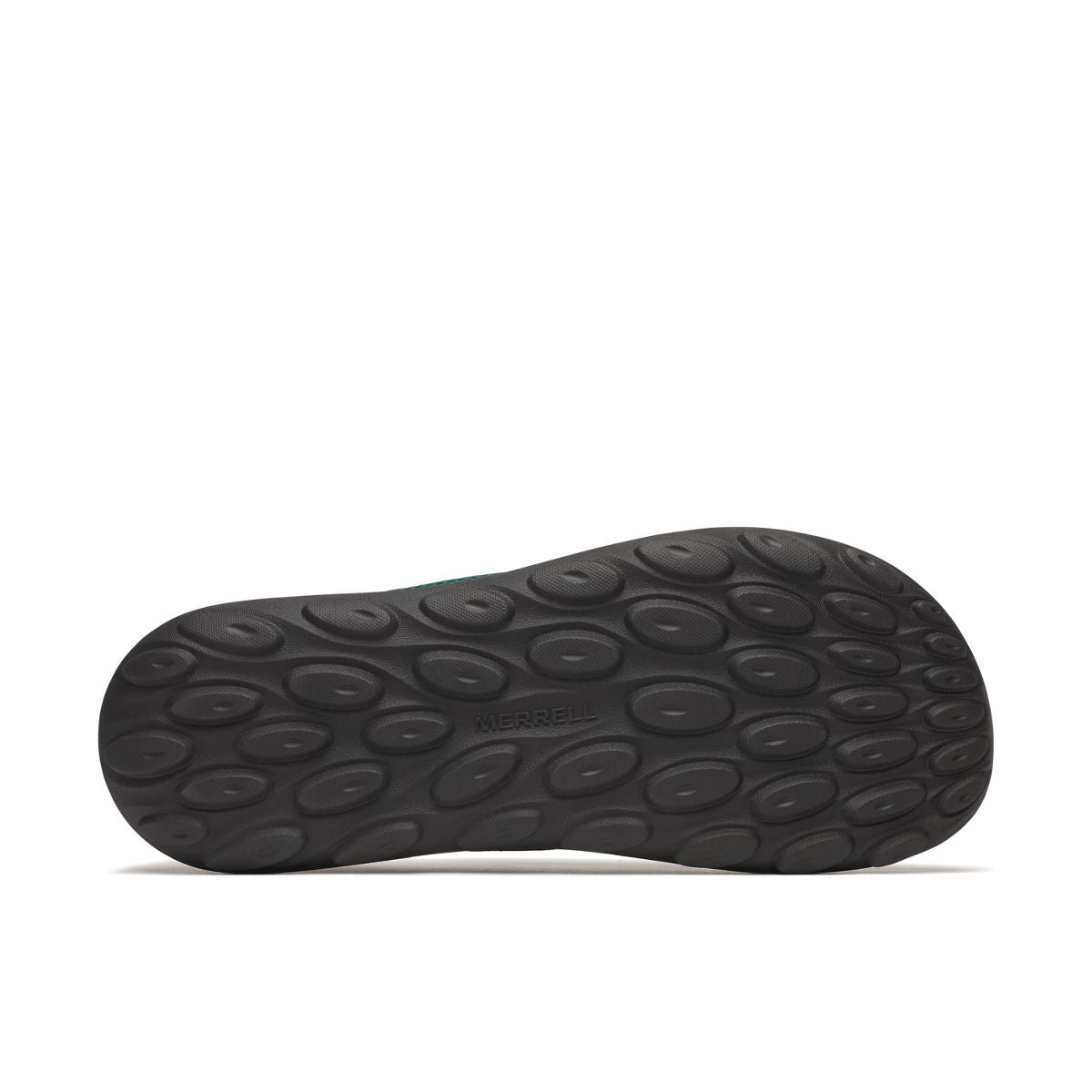 Men's Hut Moc 2 Casual Slip Ons