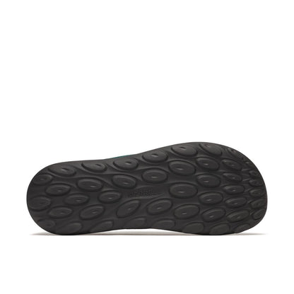 Men's Hut Moc 2 Casual Slip Ons