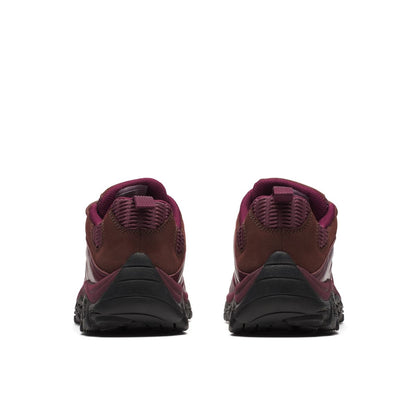 Unisex Moab 2 Remix 1TRL Light Hiking Shoes