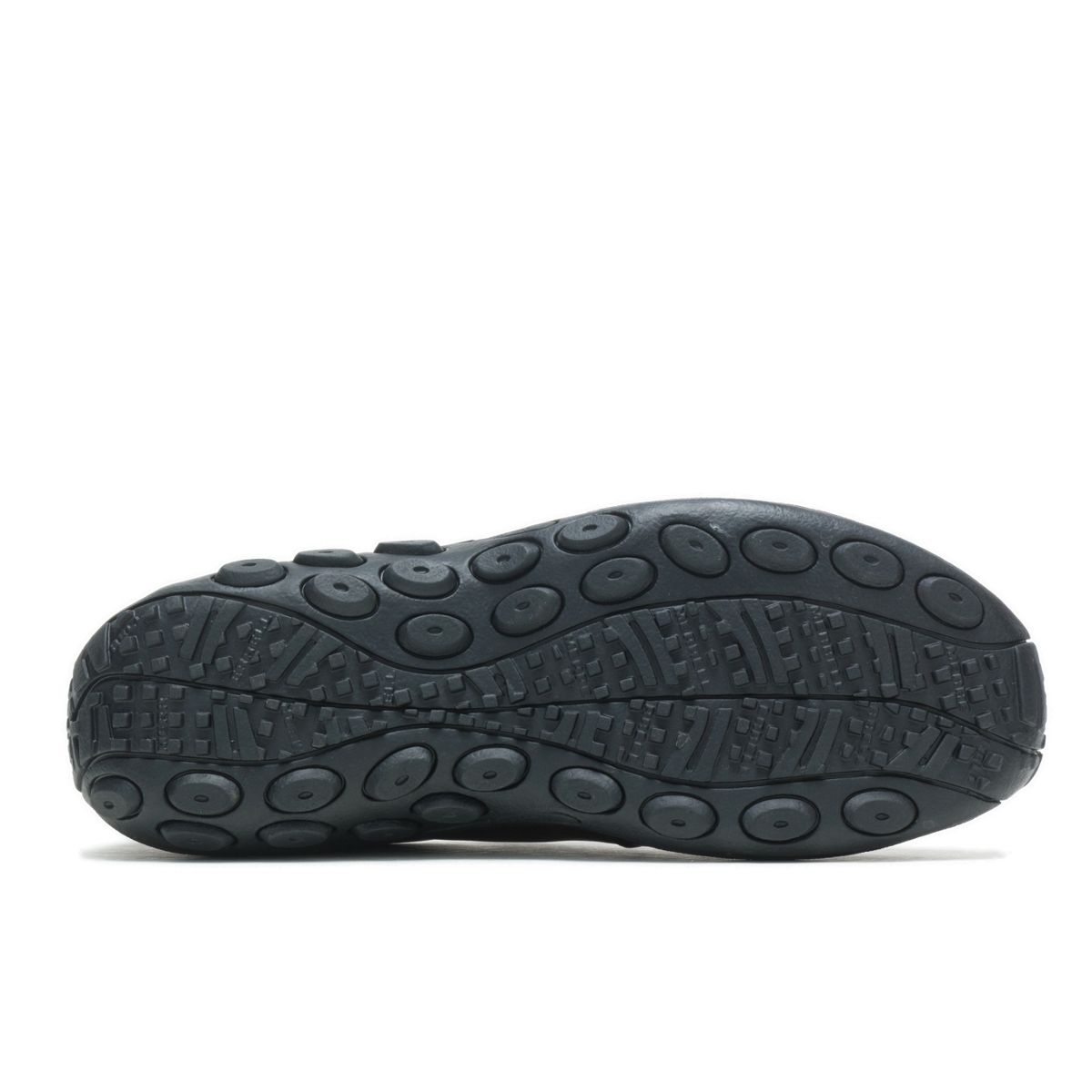 Men's Jungle Moc Leather 2 Casual Shoes