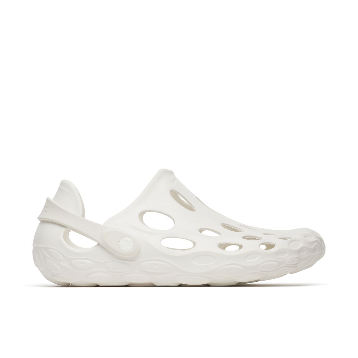 Men's Hydro Moc Casual Slip Ons