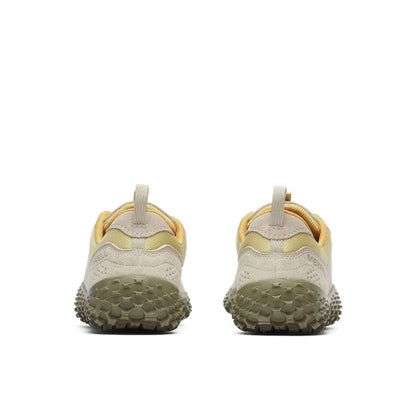 Men's Wrapt Barefoot Shoes