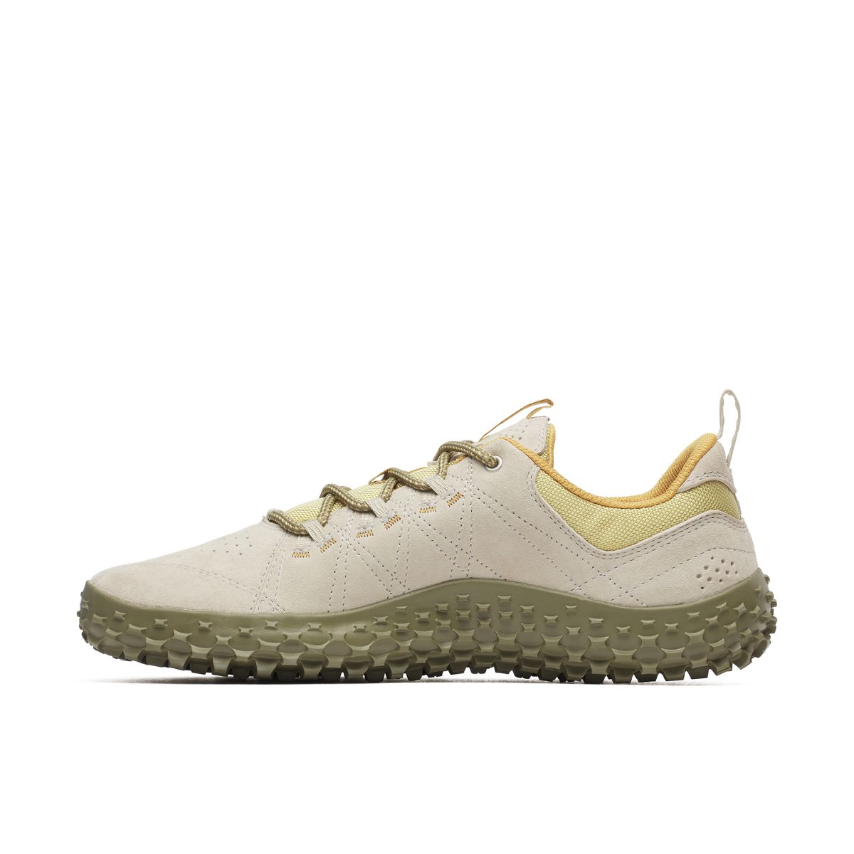 Men's Wrapt Barefoot Shoes