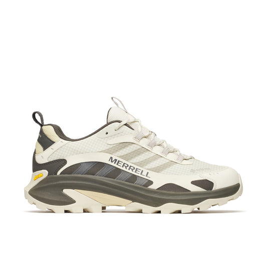 Men's Moab Speed 2 GORE-TEX® Hiking Shoes