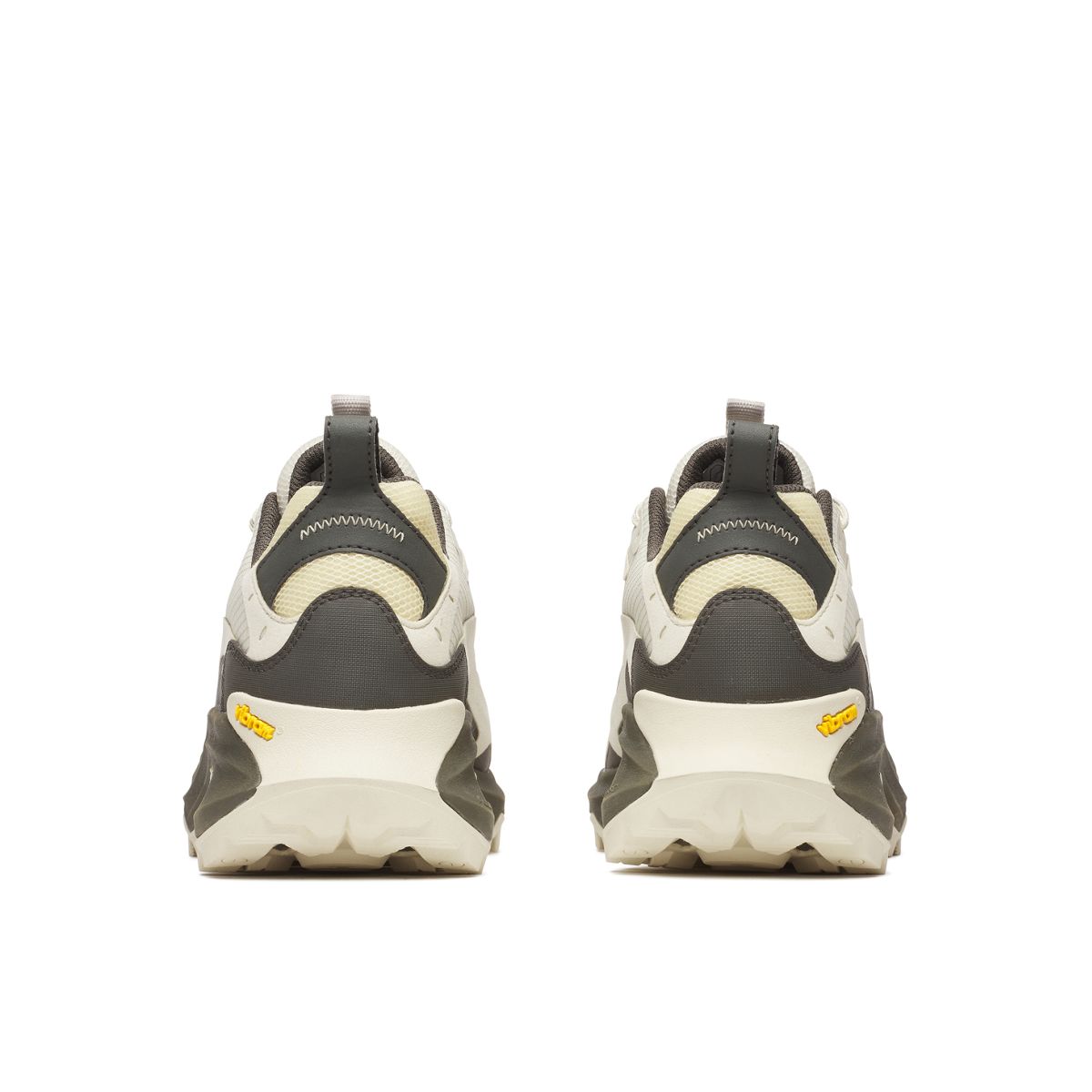 Men's Moab Speed 2 GORE-TEX® Hiking Shoes