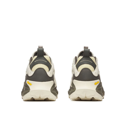 Men's Moab Speed 2 GORE-TEX® Hiking Shoes