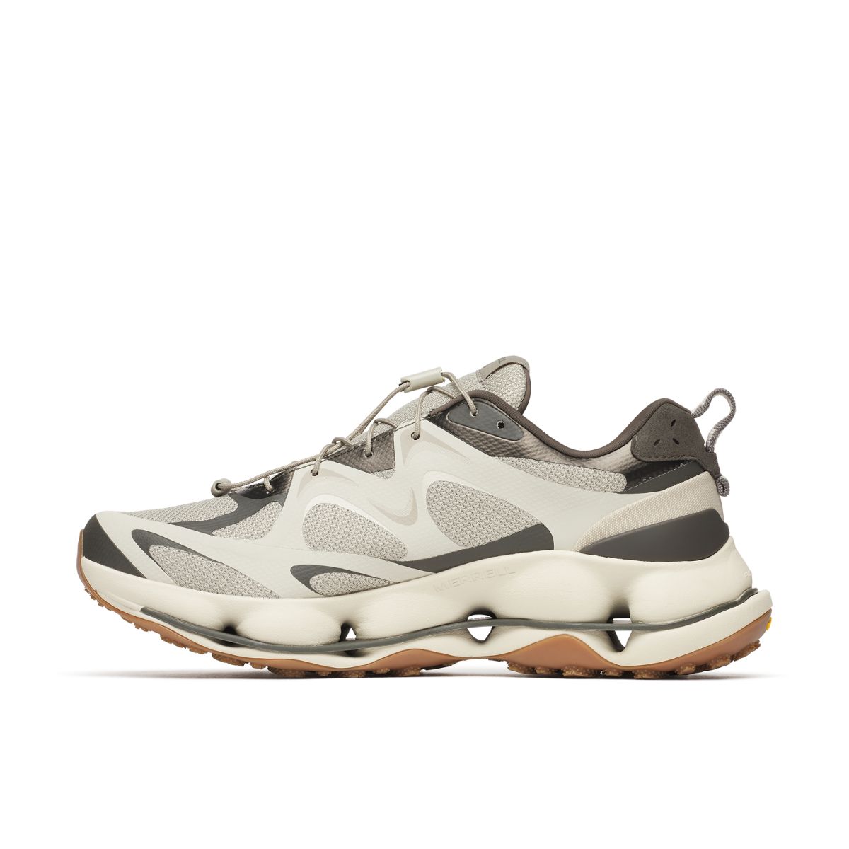 Men - SpeedArc Matis GORE-TEX® - Shoes