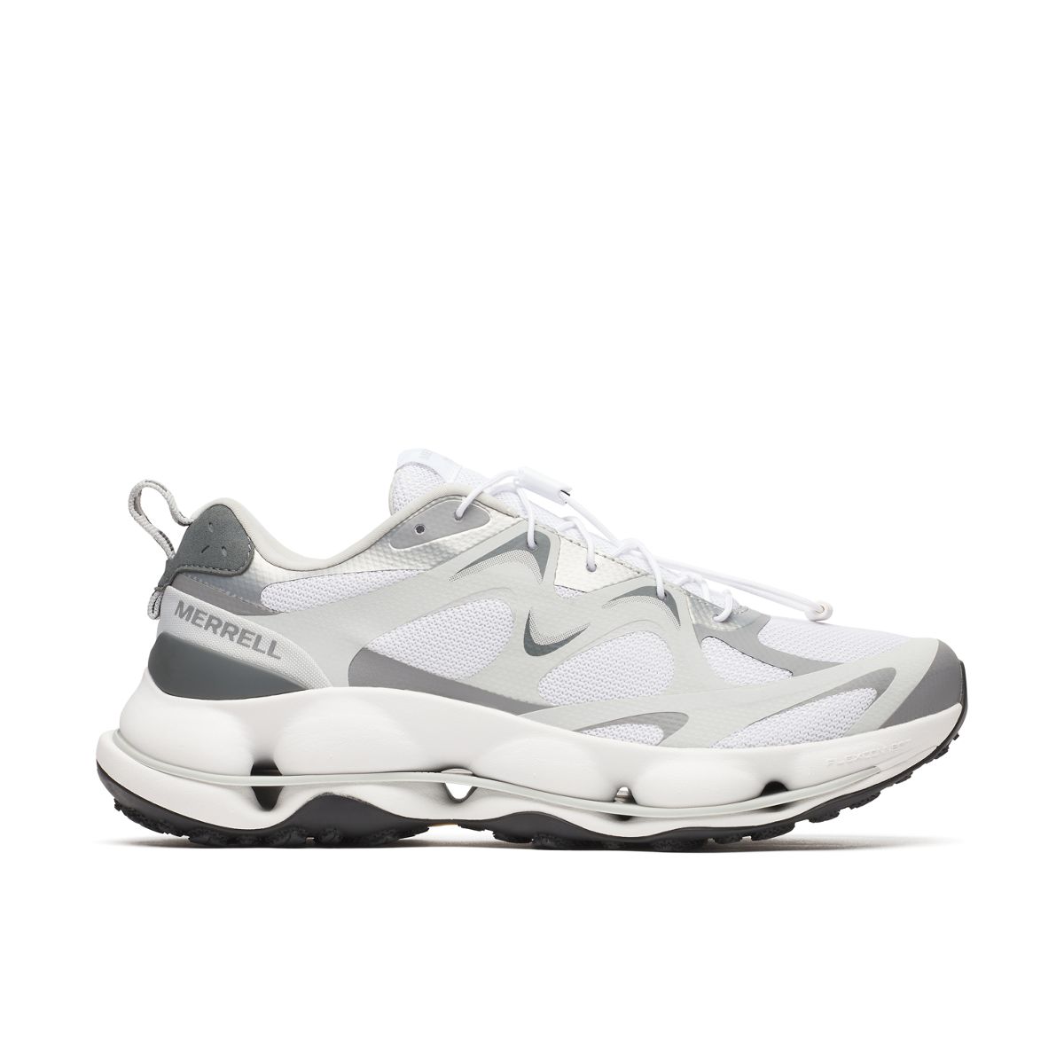 Men - SpeedARC Matis - Shoes