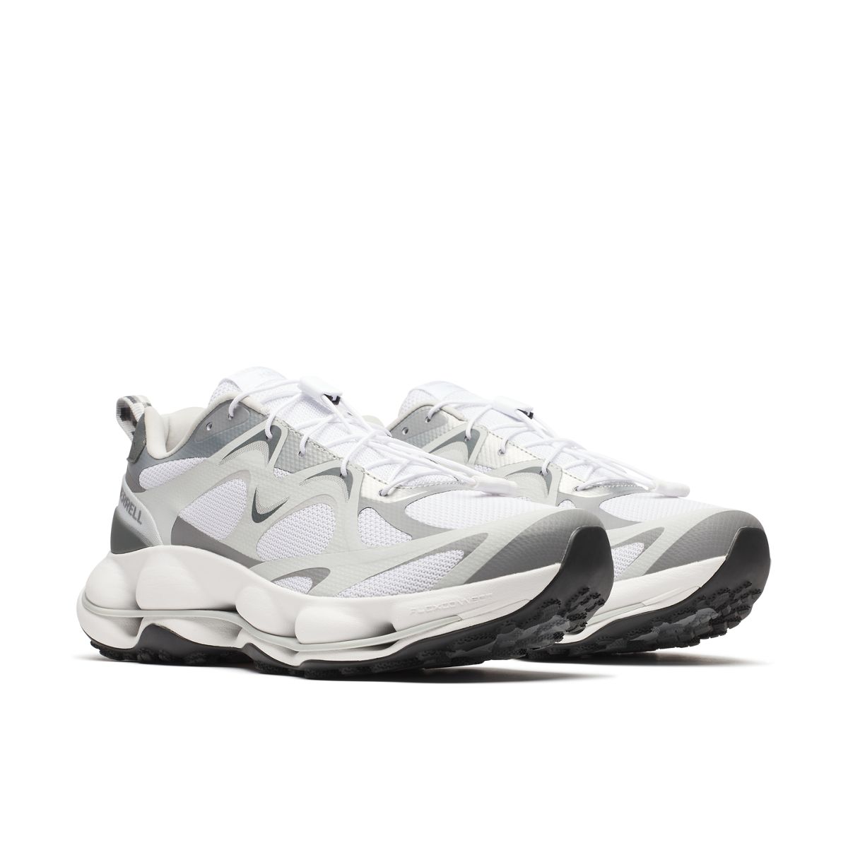 Men - SpeedARC Matis - Shoes