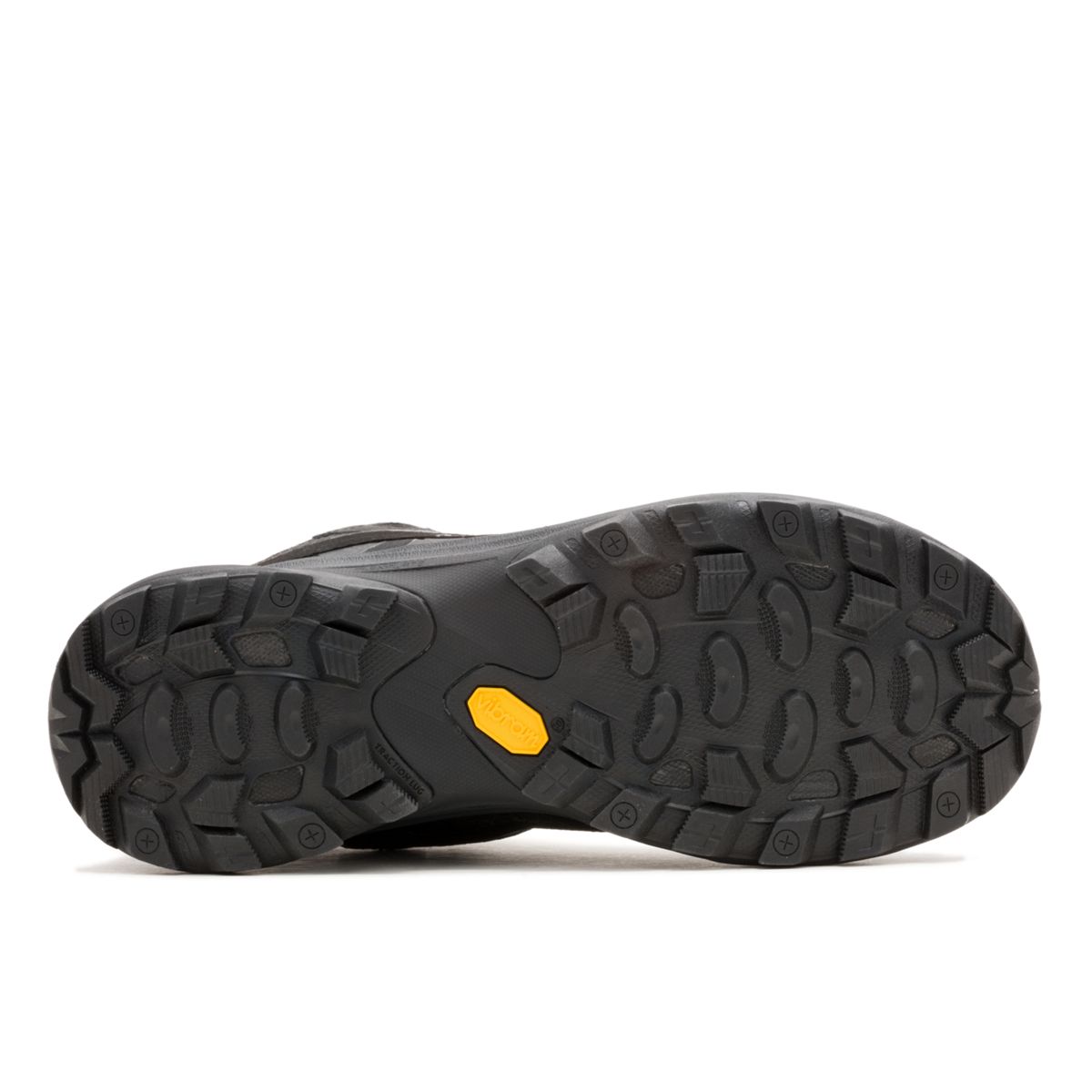 Men - Moab Speed 2 Mid GORE-TEXÂ® Wide Width Boots