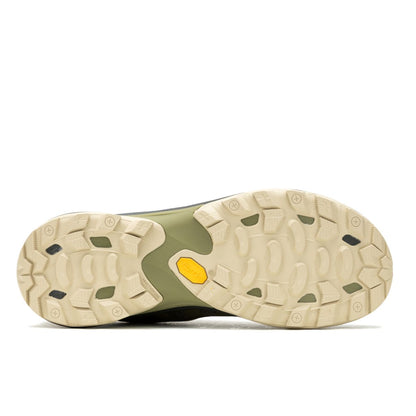 Men's Moab Speed 2 Wide Width Hiking Shoes