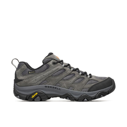Men's Moab 3 GORE-TEX® Wide Width Hiking Shoes