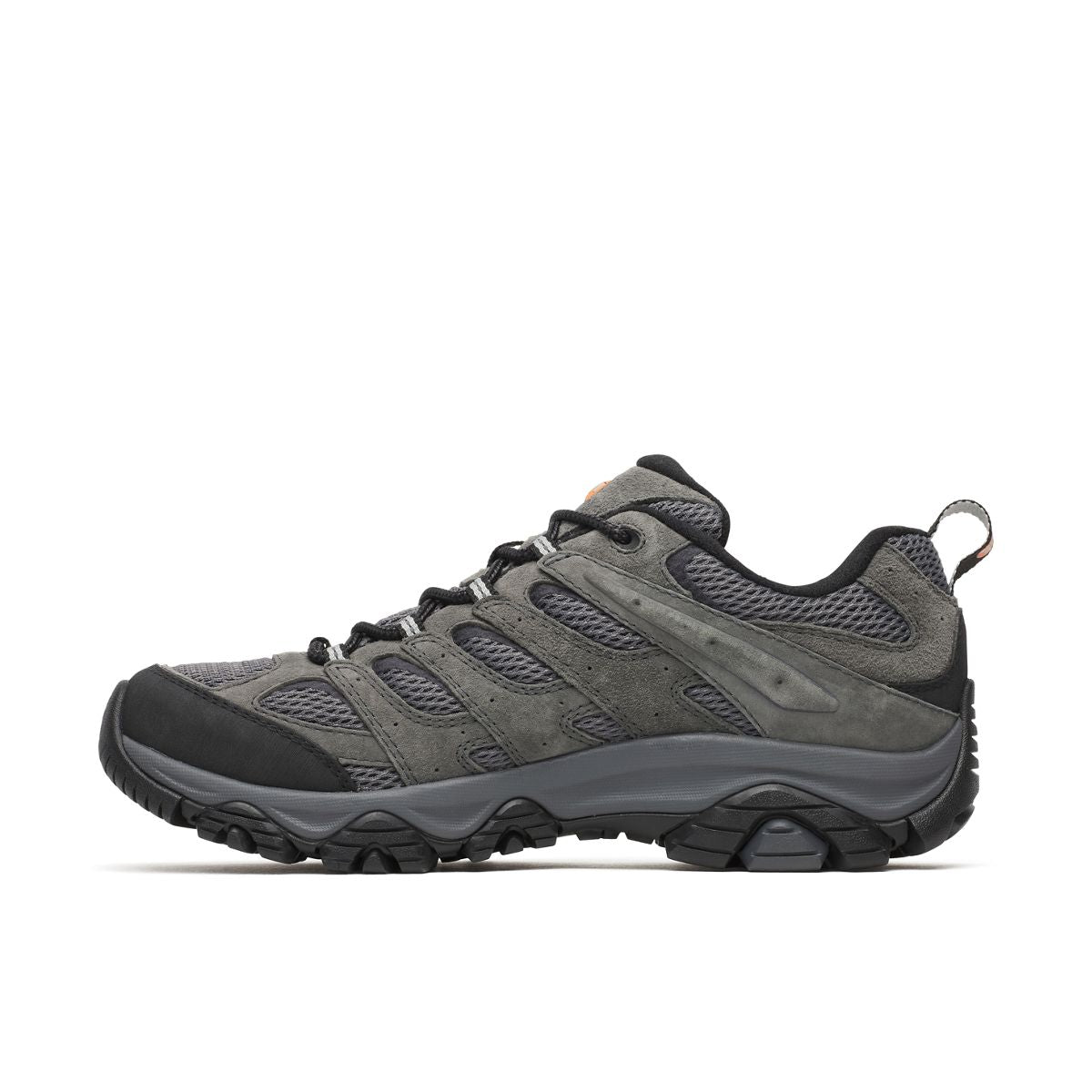 Men's Moab 3 GORE-TEX® Wide Width Hiking Shoes