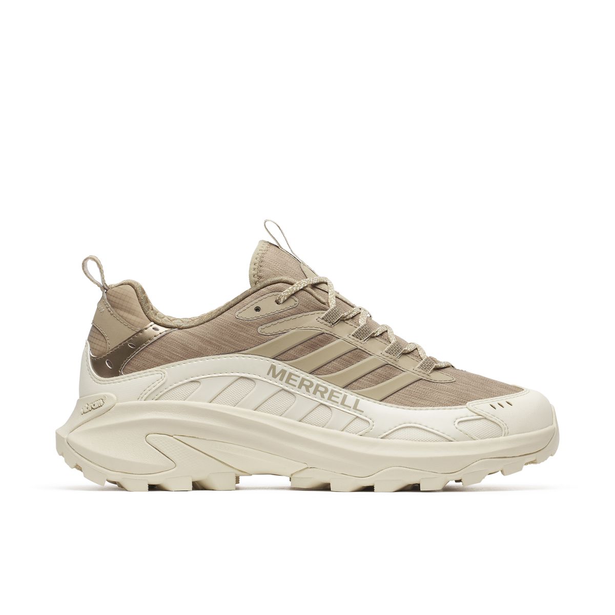 Men's Moab Speed 2 Metro Light Hiking Shoes