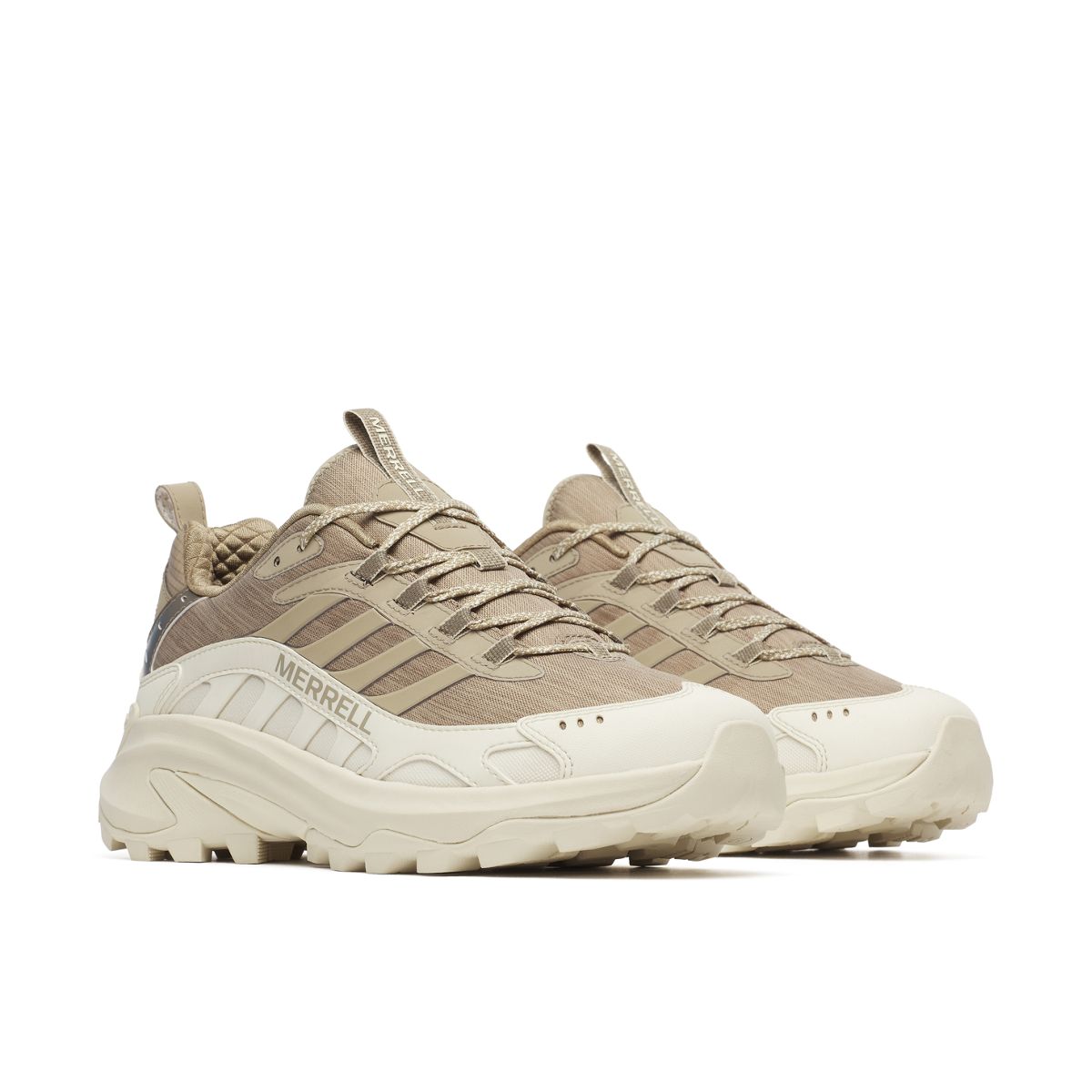 Men's Moab Speed 2 Metro Light Hiking Shoes