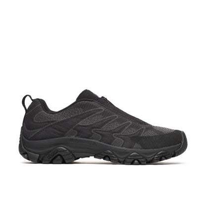Unisex Moab 3 Trek Zip SE Casual Shoes