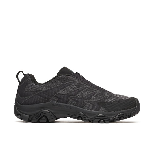 Unisex Moab 3 Trek Zip SE Casual Shoes