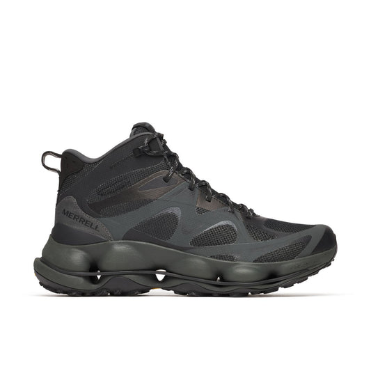 Men - Speedarc Matis Mid GORE-TEX® - Boots