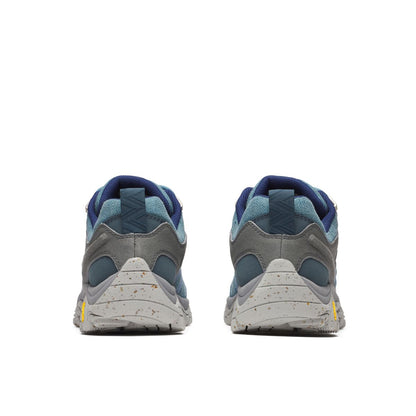 Men's Moab 2 Mesa Luxe Eco 1TRL Casual Shoes