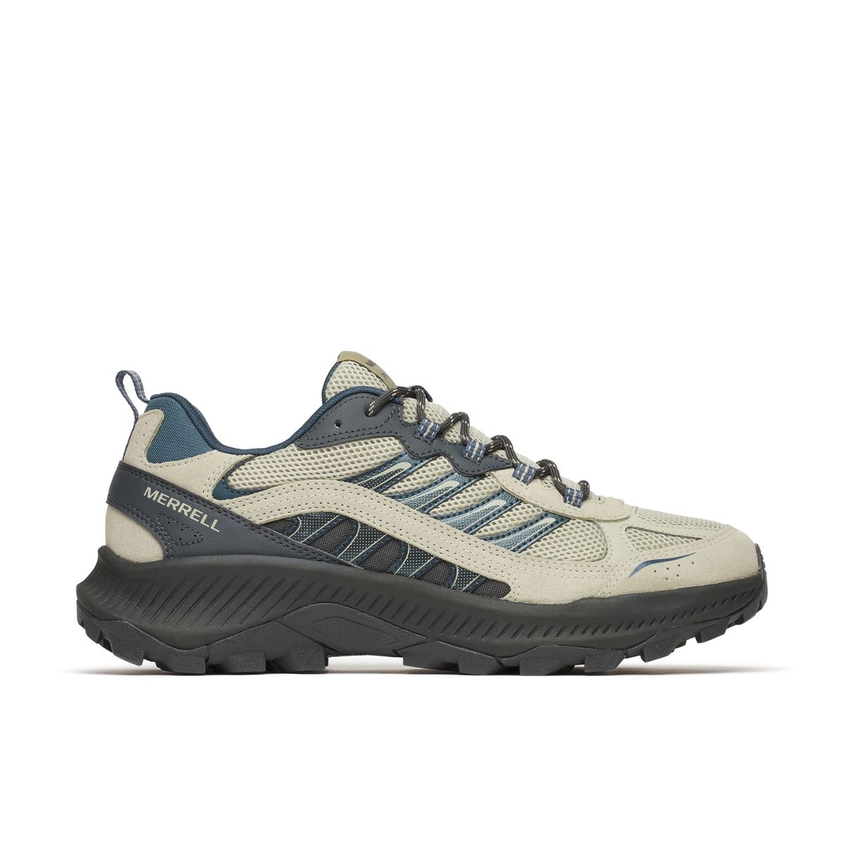 Men - Speed Strike 2 Trek - Low