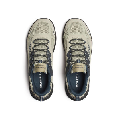 Men - Speed Strike 2 Trek - Low