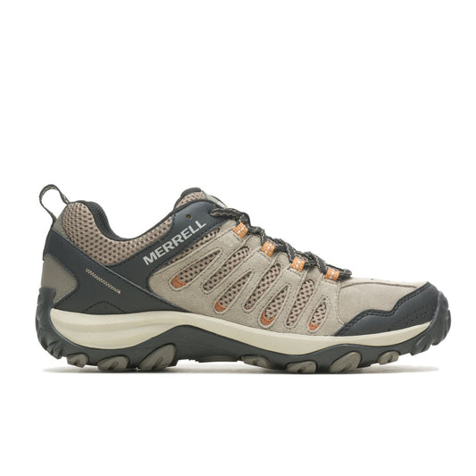 Men - Crosslander 3 Wide Width - Shoes