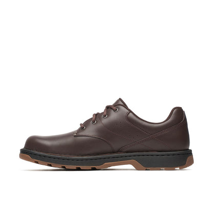 Men's World Legend 2 Remat Casual Shoes