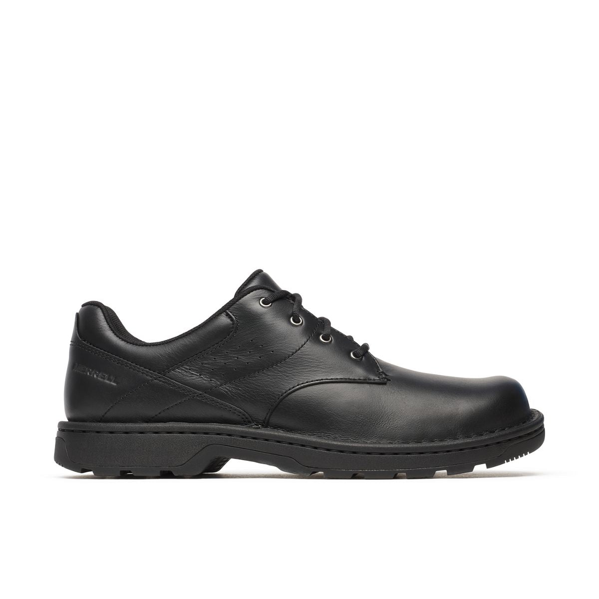 Men's World Legend 2 Remat Casual Shoes