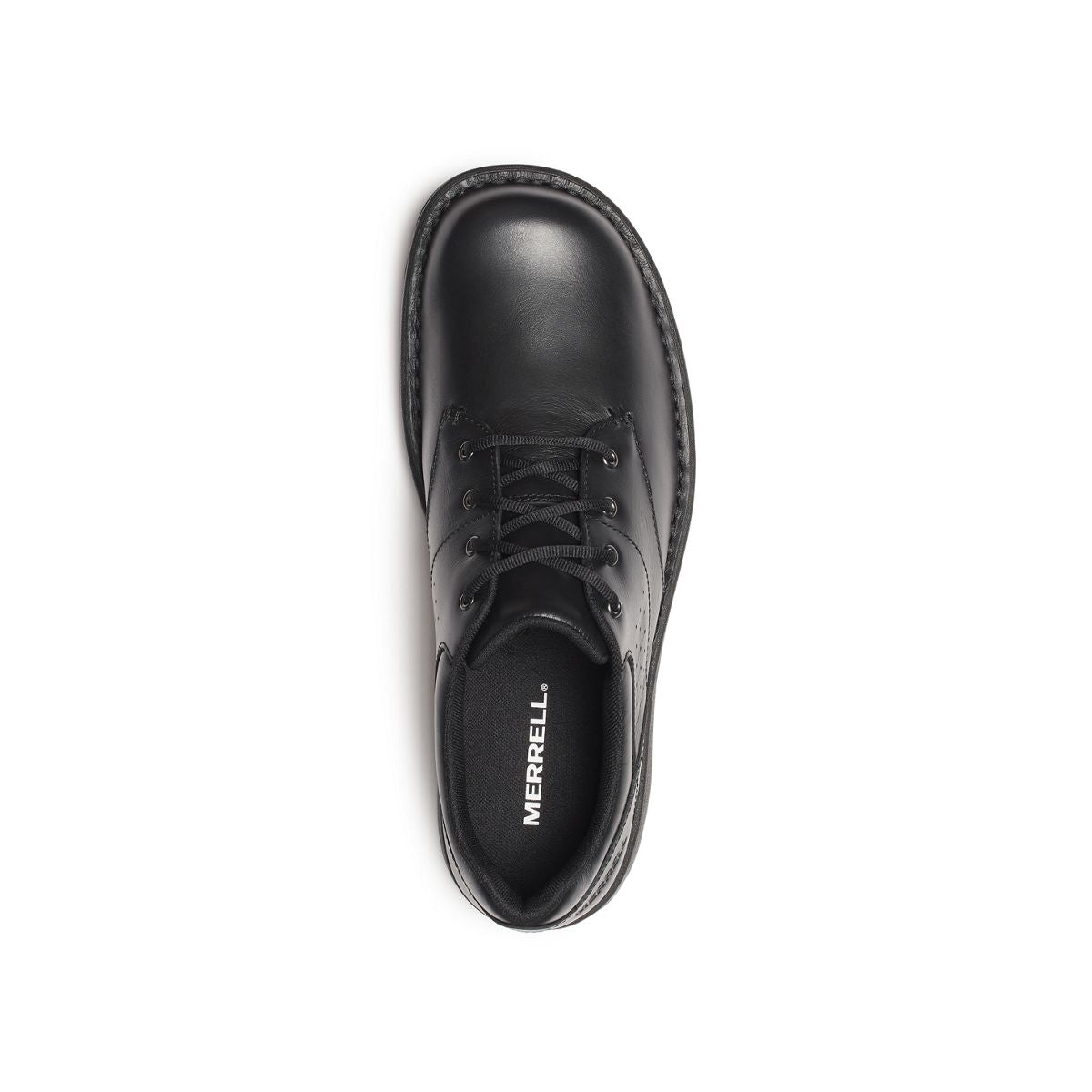 Men's World Legend 2 Remat Casual Shoes
