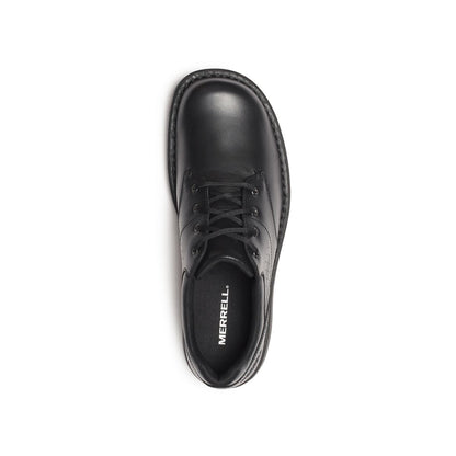 Men's World Legend 2 Remat Casual Shoes