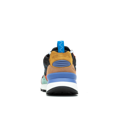 Men's Alpine 83 Sneaker Recraft Casual Sneakers