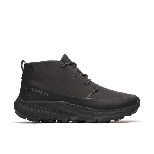 Men's Nova 4 Traveller Metro Mid Casual Boots