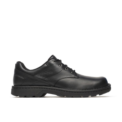 Men's World Legend 2 Remat Wide Width Casual Shoes