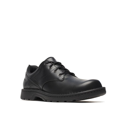 Men's World Legend 2 Remat Wide Width Casual Shoes