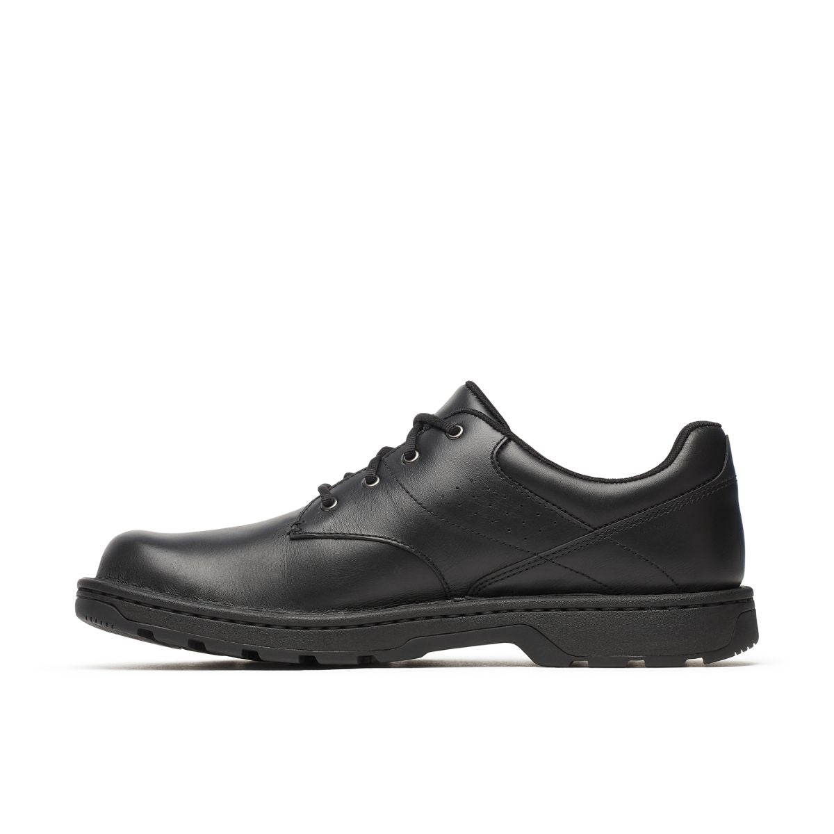 Men's World Legend 2 Remat Wide Width Casual Shoes