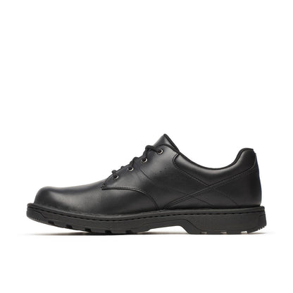 Men's World Legend 2 Remat Wide Width Casual Shoes