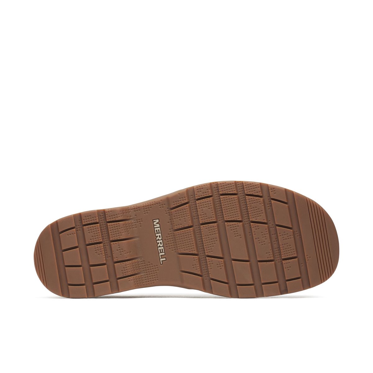 Men's World Legend 2 Remat Wide Width Casual Shoes