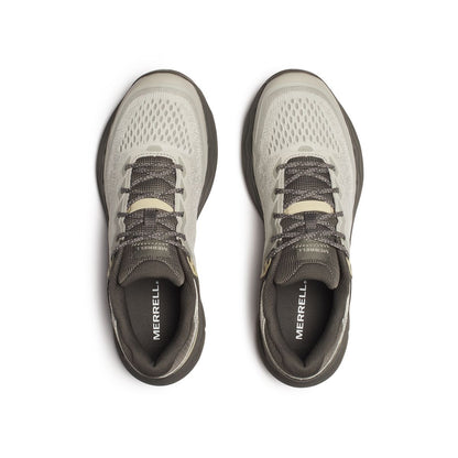 Men's Nova 4 Trail Running Shoes