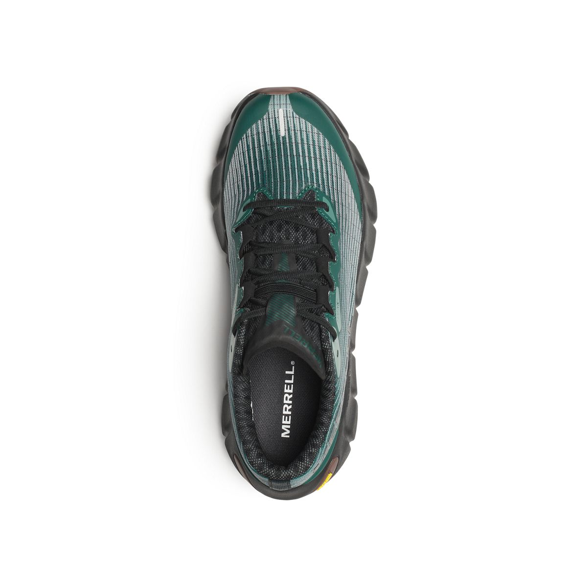 Men's MTL Adapt Matryx Trail Running Shoes