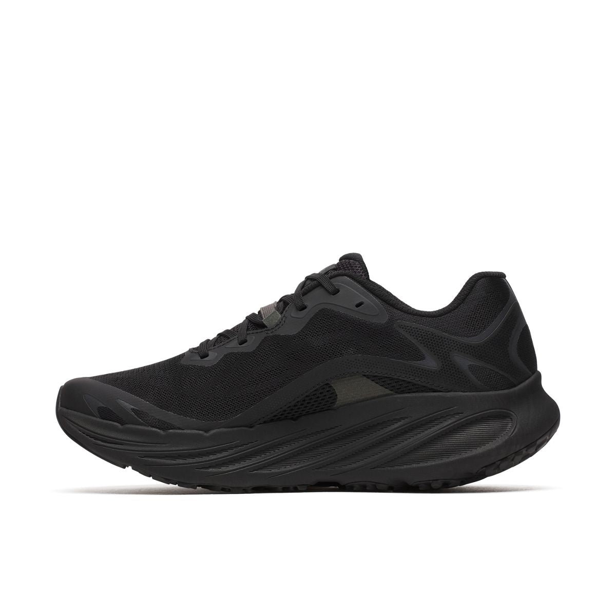 Men's ProMorph Wide Width Trail Running Shoes