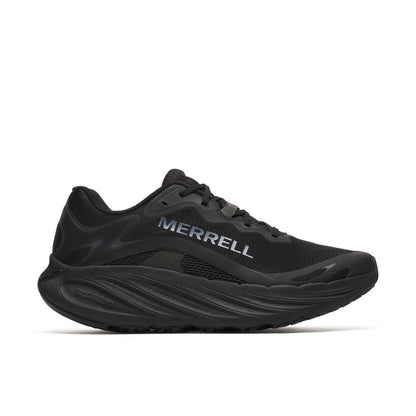 Men's ProMorph Trail Running Sneakers