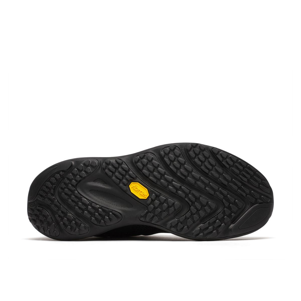 Men's ProMorph Trail Running Sneakers